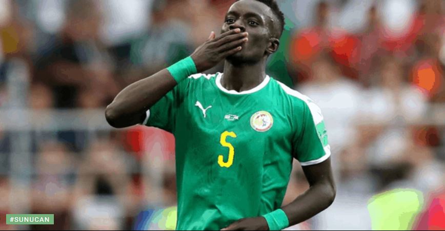 PHOTOS - Sénégal vs Bénin: Résumé du match en images !