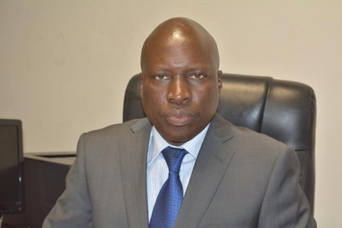 Quelles sont les conditions d’exercice du droit de réunion au Sénégal ?