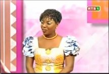 Affaire Bébé Modou: Adja Sy dit ses vérités