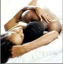 Au Sénégal les femmes infidèles ne sont pas souvent satisfaites au lit par leurs époux