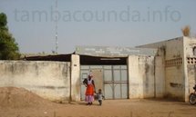 Tambacounda : 7 membres d’une famille envoyés en prison pour une histoire de « deum »