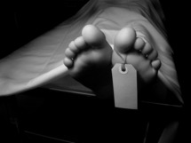 Mort suspecte du caissier du restaurant Les Délices à Thiès