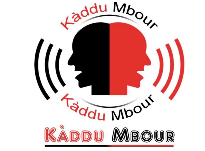 Elections locales: Le mouvement «  Kaddu Mbour » veut briguer la mairie et le Conseil départemental