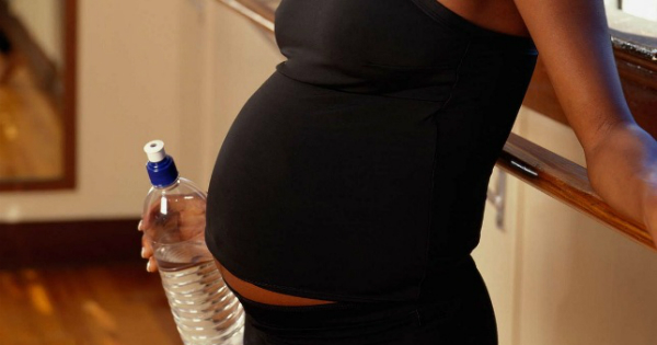 Limitation des grossesses: Plus de 200 000 jeunes filles souhaiteraient être recadrées