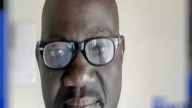 Bac 2019: Henriette Sambou, la meurtrière de Henri Ndiaye, admise au second tour