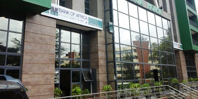 Bank Of Africa fait condamner la société GTI Sarl, à lui payer la somme de 253 millions FCFA
