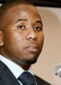 Dans sa guerre avec Youssou Ndour, Bougane recupére Viviane