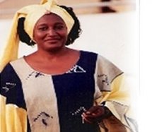 Thiès-Accusée de proxénétisme, Bougouma Gueye blanchie par le Tribunal
