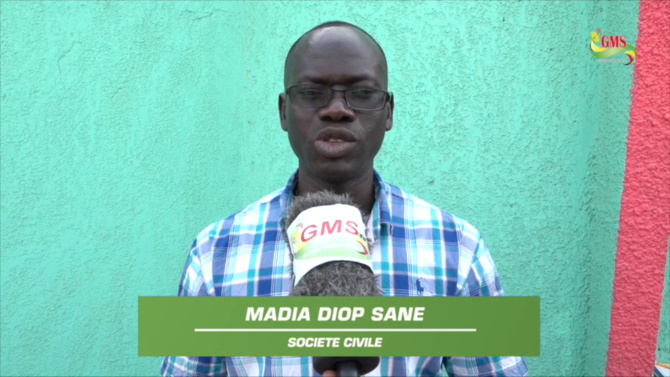 Affaire Petro Tim : Aar Li Nu Bokk Ziguinchor demande à Macky Sall de ne pas faire obstruction à la justice