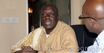 Landing pour une coalition Idy, Tanor, Niasse et Macky