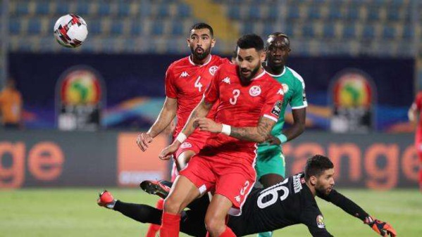 CAN 2019. Le Sénégal vient à bout de la Tunisie et se qualifie pour la 2e finale de son histoire