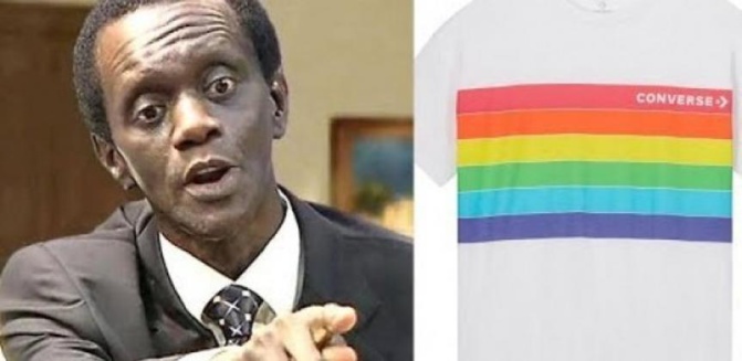 Affaire Wally Seck vs Imam Kanté - Mame Mactar Guèye, Jamra: « Désormais, il faut tenir compte des sensibilités et veiller sur vos tenues vestimentaires »