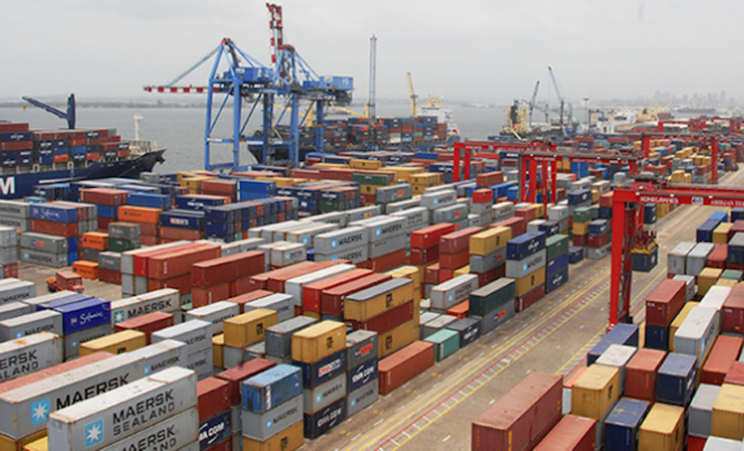 11e édition des comptes extérieurs: Le Sénégal engrange 90 milliards de FCfa en 2019 sur ses exportations