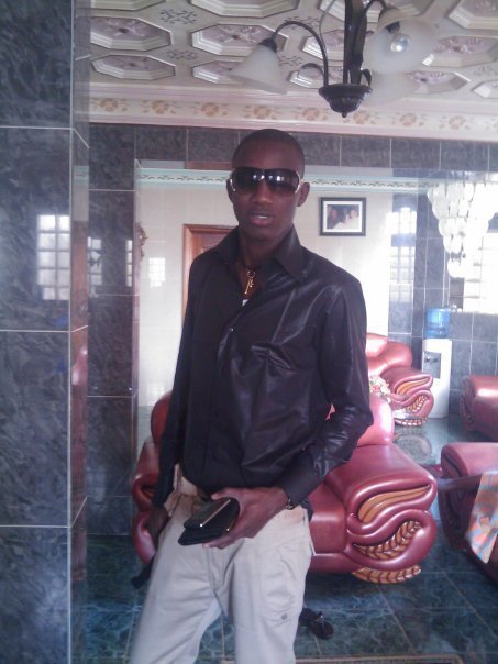 Thione Seck n'aime pas l'habillement de Waly !