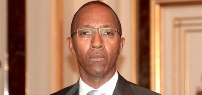Sénégal : Abdoul Mbaye n’est plus à une contradiction près Sénégal : Abdoul Mbaye n’est plus à une contradiction près
