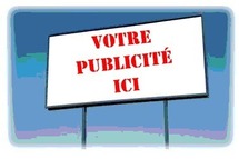 Affiches contre la cherté de la vie: Le pouvoir menace le confectionneur