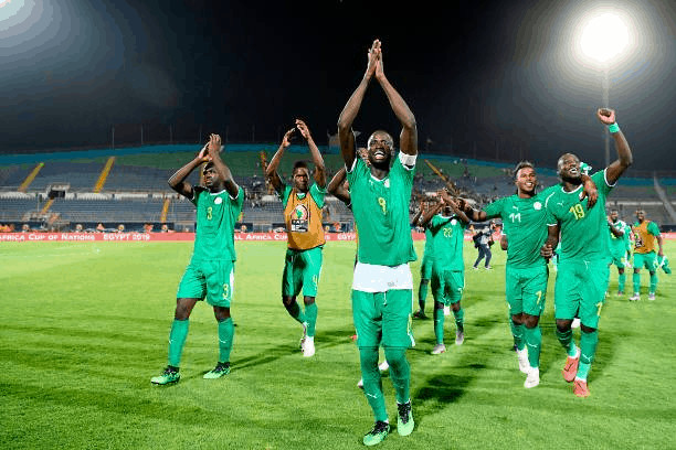 CAN 2019: Les clés de la finale Sénégal – Algérie