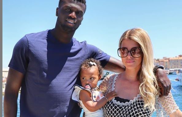 Finale CAN 2019 – Égypte : La famille de Mbaye Niang agressée par des Algériens