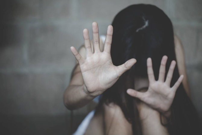 Mbour : trois hommes se relaient une gosse de 13 ans et risquent 10 ans de taule