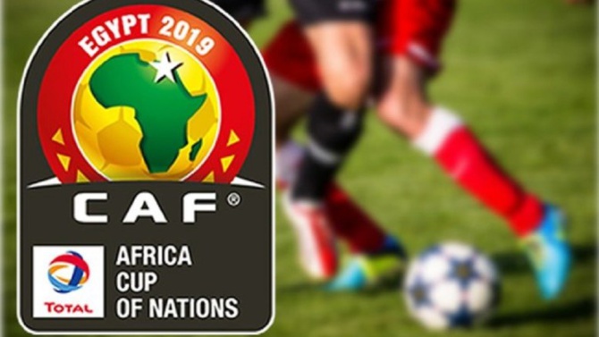Billets d’avion pour la CAN 2019 au Caire: Des membres du Frn grincent les dents