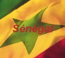 Sénégal-syndicat : Les postiers dénoncent un pillage cautionné par les hommes politiques au sommet de l’Etat