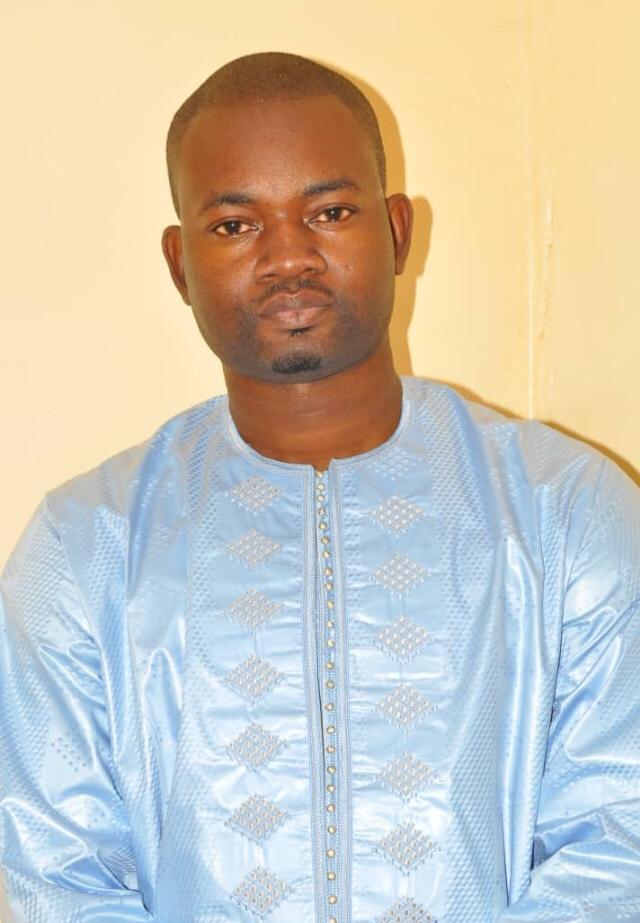 Comprendre la portée de certains actes du Président Macky Sall ( Massogui Sylla )