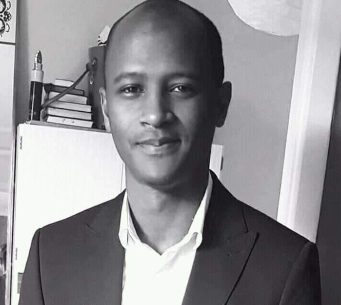 France: Pris pour un Sénégalais, le Guinéen Mamadou Barry tué par les supporters algériens