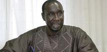 Le ministre des Affaires religieuses Bamba Ndiaye au cœur d’une histoire d’abus de confiance