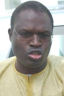Khalifa Sall: « La police n'a qu’à aller chercher ceux qui ont envoyé les nervis »
