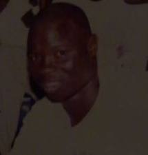 Lamine Thiam oncle de la vie « Ndiaga était  un garçon exemplaire »