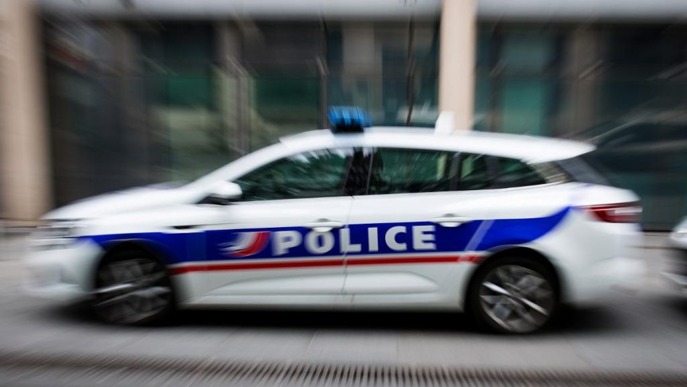 Mort de Mamoudou Barry: un suspect interpellé