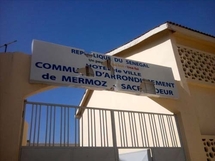 [AUDIO] Attaque contre la mairie de Sicap-Mermoz: L'un des nervis brise le silence