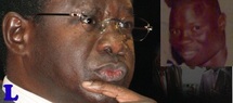La minute de silence pour Ndiaga Diouf au congrès du Pds : une erreur de Babacar Gaye, selon Pape Diop