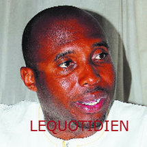 Barthélémy Dias face aux enquêteurs : « Ce sont les commanditaires libéraux qui doivent avoir sur leur conscience la mort de Ndiaga Diouf »