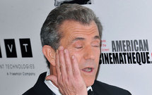 Mel Gibson : son divorce lui coûte 325 millions d'euros