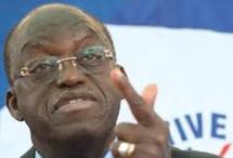 Menaces contre l’opposition : Niasse promet de saisir l’Ua et la Cedeao