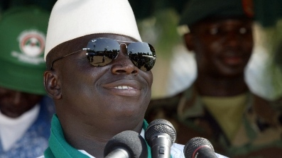 Meurtre de Deyda Hydara : Un des bourreaux mouille Yahya Jammeh devant la barre