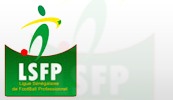 1ère journée du championnat professionnel de football : Seule la Css gagne