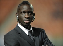 Mamadou Sakho,défenseur au PSG: ‘’Le Sénégal a mille chances d’aller loin à la Can’’