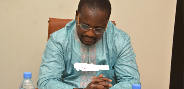Nécrologie: Décès de la mère de Alioune Badara Fall, ancien Dirpub de "L'Observateur"