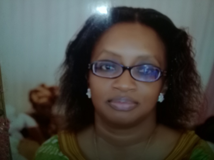 "Hommage au capitaine d’industrie Ameth Amar" (Marie Bâ Aïdara, ancien Ministre )