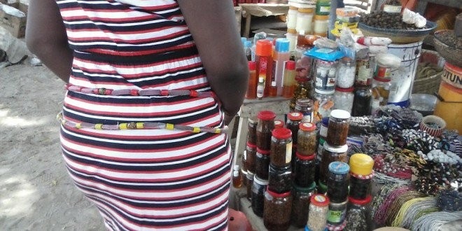 (ENQUÊTE) DÉCLINAISON DU «JONGUÉ» : LE SEXE EST-IL UNE CUISINE ?
