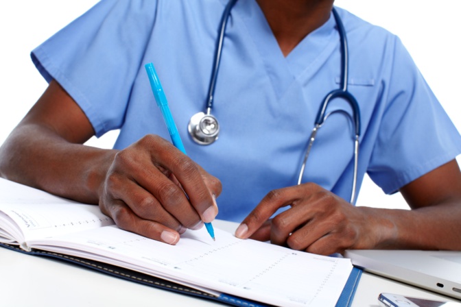 Pikine : la gendarmerie met la main sur un faux gynécocologue