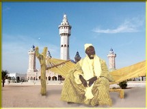 Hommage à Cheikh Saliou Mbacké (1915 – 2007) : Un rayonnement spirituel universel