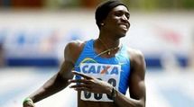 La grande peur d’Amy Mbacké Thiam
