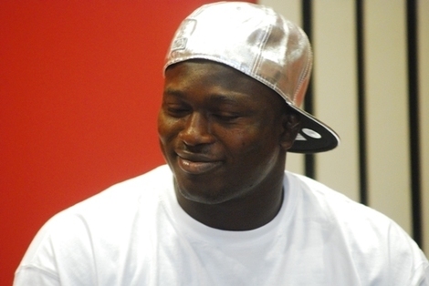 Modou Lô fête son anniversaire aujourd’hui