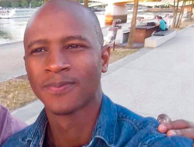 Meurtre de Mamoudou Barry en France: les précisions de l’ambassade d’Algérie à Dakar