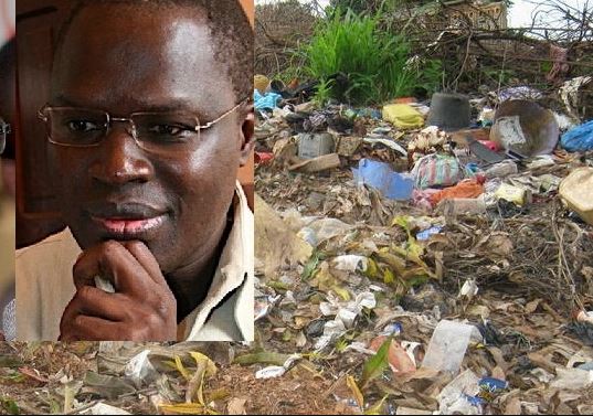 Cour suprême: Khalifa Sall perd une nouvelle bataille contre l’Etat