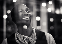 Moh Diouf choisi pour composer l’hymne de la Can