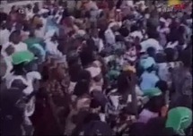 Les Rewmistes du Saloum exigent la libération de Barthélémy